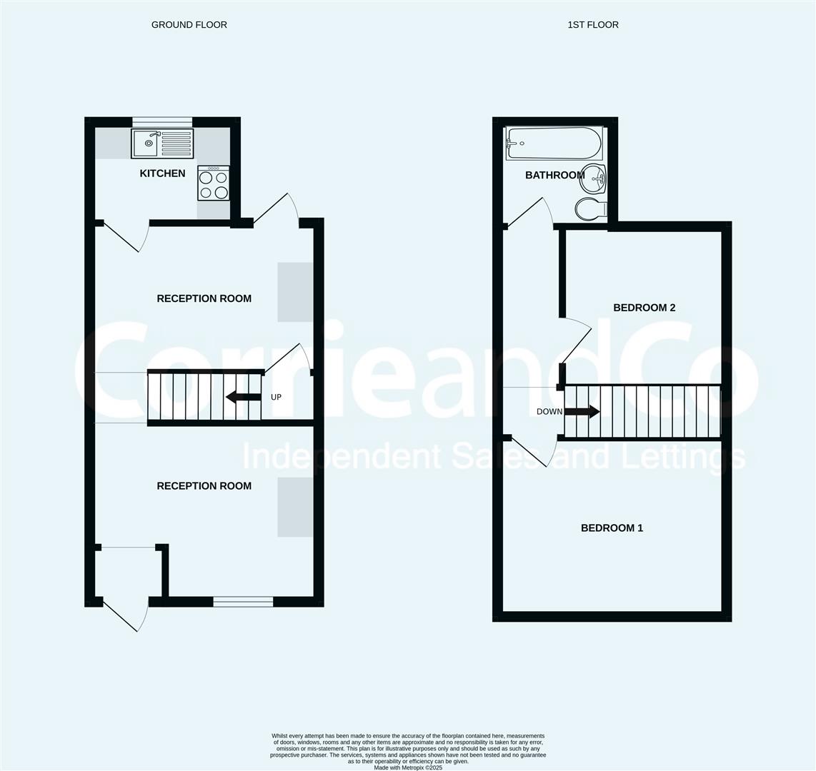 75QueenStreetBarrowInFurnessLA145NY-High (1).png